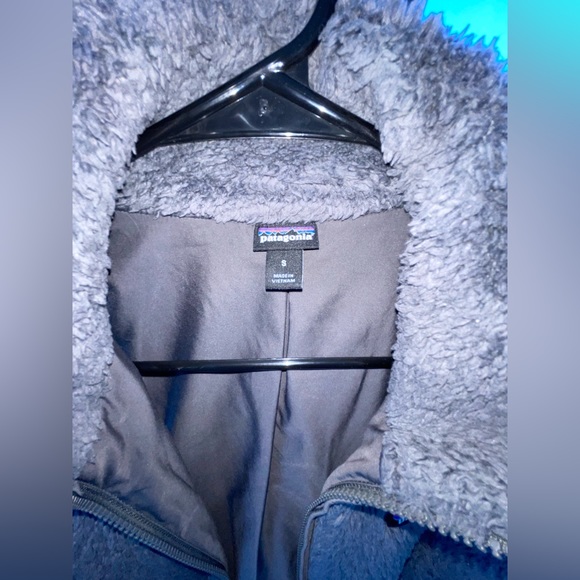 Patagonia Los Gatos vest - Picture 3 of 3